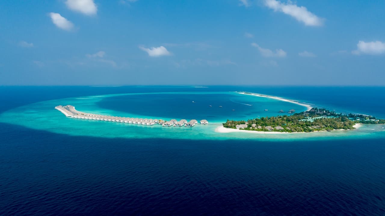 Maldives